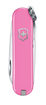 Classic SD, Cherry Blossom