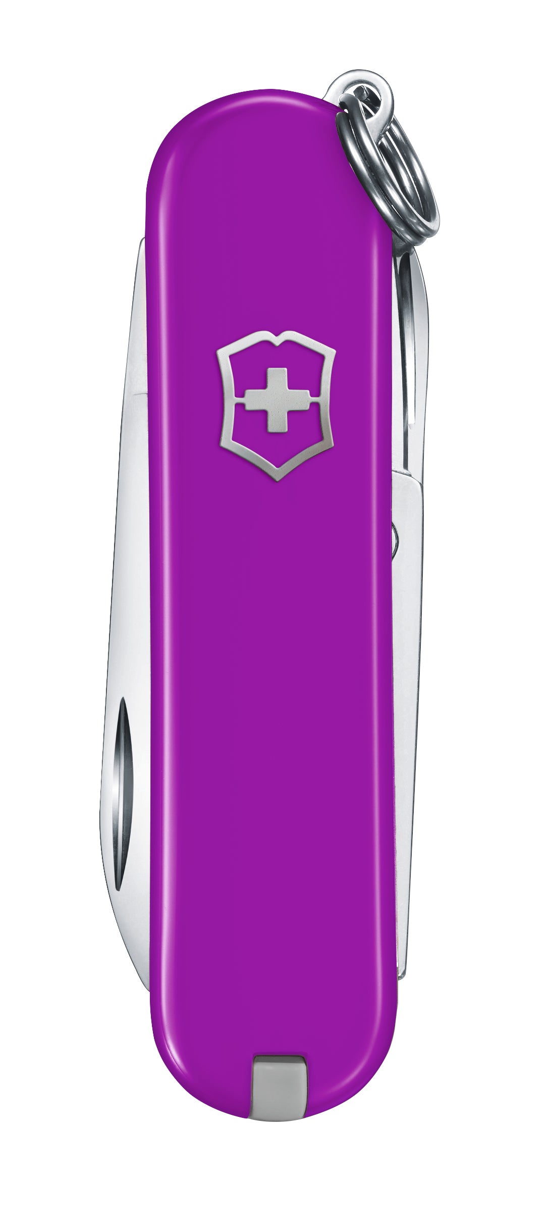 Classic SD, Tasty Grape