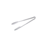 Chef Inox One Piece Tong Stainless Steel
