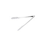 Chef Inox Utility Spring Tong Stainless Steel