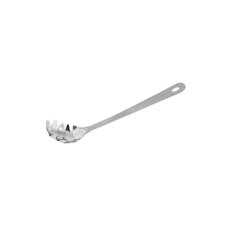 Spaghetti Fork-18/10 | 295Mm
