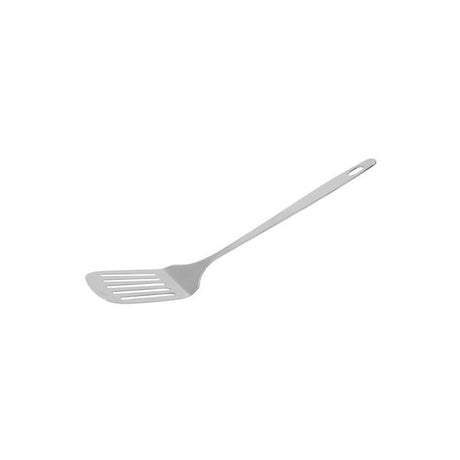 Turner-18/10 |  325Mm Slotted