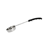 Chef Inox Food Portioner Solid S S Hdl (Sold in sets of 12)