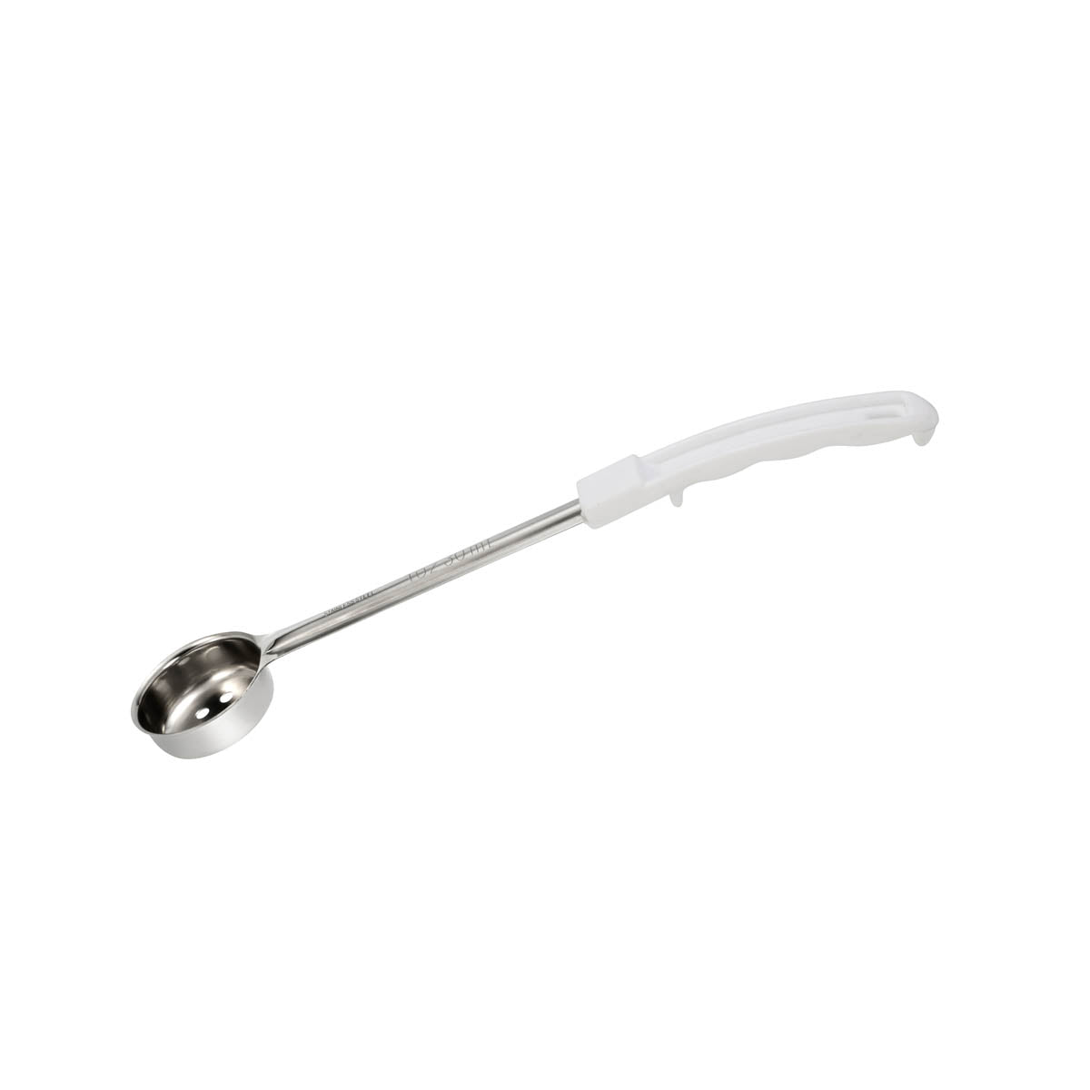 Chef Inox Food Portioner Perforated Stainless Steel / HDL