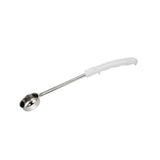 Chef Inox Food Portioner Perforated Stainless Steel / HDL