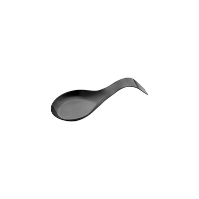36408 - MODA Spoon Rest-S/S | 210Mm