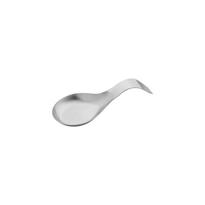 36408 - MODA Spoon Rest-S/S | 210Mm