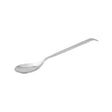 Salad Spoon-18/8 | 310Mm | Large