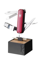Small Knife Stand