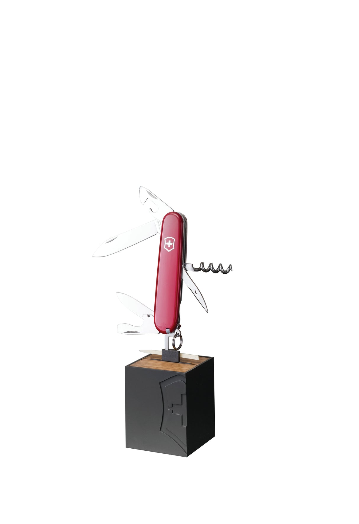 Medium Knife Stand