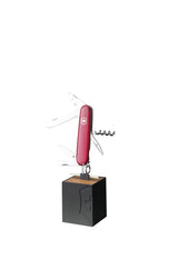 Medium Knife Stand