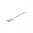 36531 - MODA Serving Spoon-18/8 | 265Mm