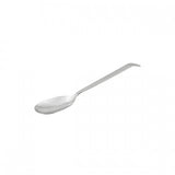 Moda 18/8 Stainless Steel Commercial Salad & Serving Utensil Collection (Spoons & Forks - 240mm to 325mm)