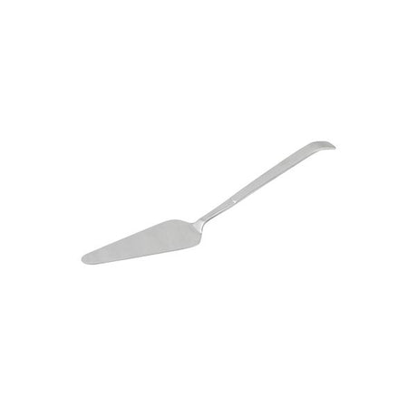Pastry Server-18/8 | 265Mm