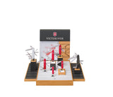 Small SAK Display Set