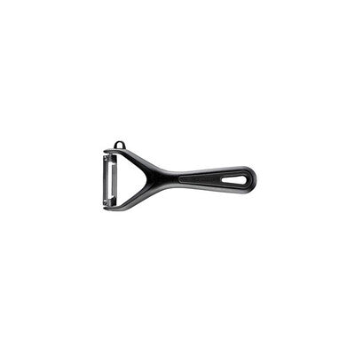 Westmark Stainless Steel Swivel Blade Vegetable Peeler Collection (140mm, 155mm & 185mm Lengths)