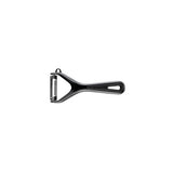 Westmark Stainless Steel Swivel Blade Vegetable Peeler Collection (140mm, 155mm & 185mm Lengths)