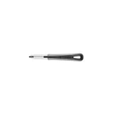 Peeler-S/S | Fixed Blade | 175Mm
