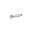 Multi-Purpose Garnish Tool-190Mm