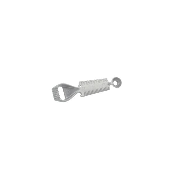 Multi-Purpose Garnish Tool-190Mm