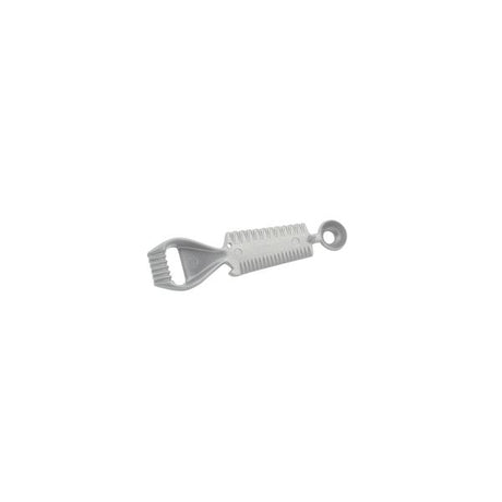 Multi-Purpose Garnish Tool-190Mm