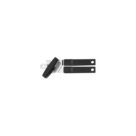 Can Opener-190Mm