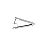 Cherry Pitter-Alum. | 140Mm
