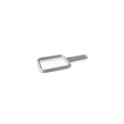 Butter Portioner-Alum. | S/S Wire | 250Mm