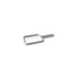 Butter Portioner-Alum. | S/S Wire | 250Mm