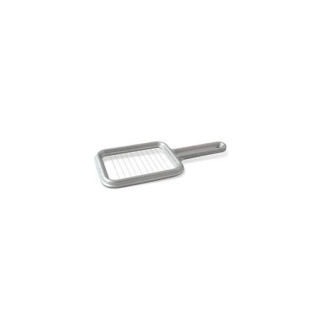 Butter Portioner-Alum. | S/S Wire | 250Mm