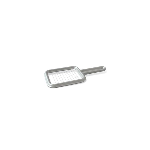 Butter Portioner-Alum. | S/S Wire | 250Mm