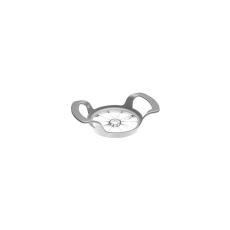 Apple & Pear Slicer-Alum. | S/S Blade