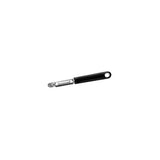 Westmark Stainless Steel Swivel Blade Vegetable Peeler Collection (140mm, 155mm & 185mm Lengths)