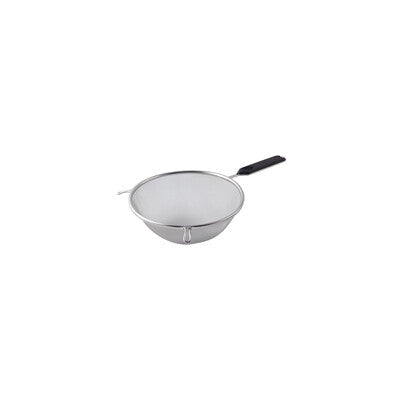 Trenton Fine Mesh Strainer