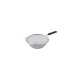 Trenton Fine Mesh Strainer