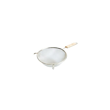 Strainer-Fine Stainless Steel Mesh | 70Mm
