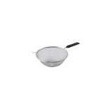 Trenton Fine Mesh Strainer