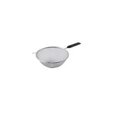 Trenton Fine Mesh Strainer