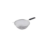 Trenton Fine Mesh Strainer