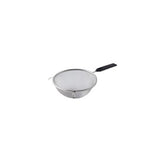Trenton Medium Mesh Strainer