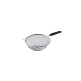 Trenton Medium Mesh Strainer