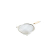 Strainer-Medium Stainless Steel Mesh | 140Mm 