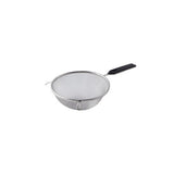 Trenton Strainer Medium Stainless Steel Mesh