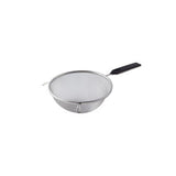 Trenton Medium Mesh Strainer