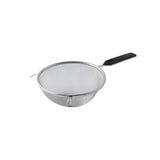 Trenton Strainer Medium Stainless Steel Mesh