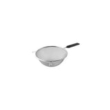 38316 - TRENTON Strainer-Double Stainless Steel Mesh | 160Mm
