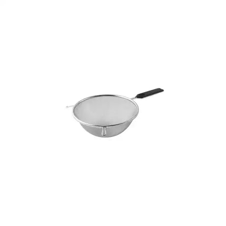 38316 - TRENTON Strainer-Double Stainless Steel Mesh | 160Mm