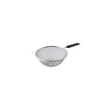 Trenton Double Mesh Strainer