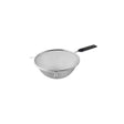 38320 - TRENTON Strainer-Double Stainless Steel Mesh | 200Mm