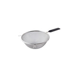 Trenton Double Mesh Strainer